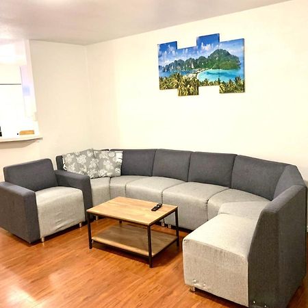 Private Rooms Near I-30 Mesquite ดัลลัส ภายนอก รูปภาพ