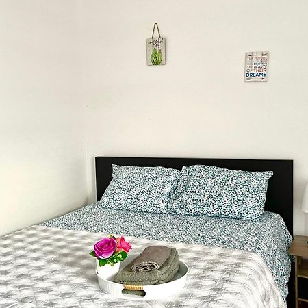 Private Rooms Near I-30 Mesquite ดัลลัส ภายนอก รูปภาพ