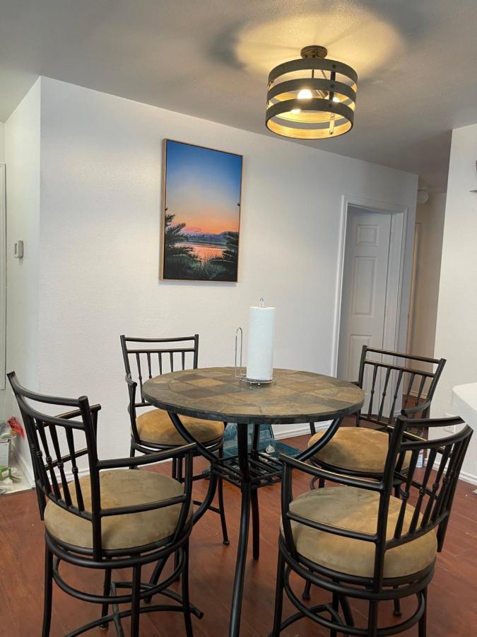 Private Rooms Near I-30 Mesquite ดัลลัส ภายนอก รูปภาพ