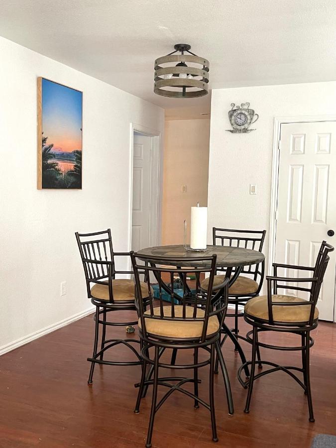 Private Rooms Near I-30 Mesquite ดัลลัส ภายนอก รูปภาพ