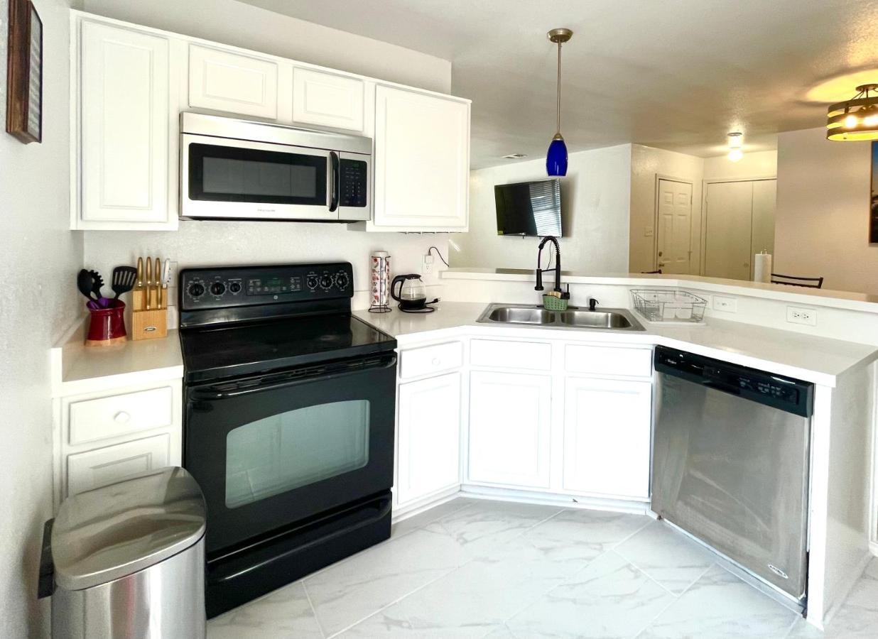 Private Rooms Near I-30 Mesquite ดัลลัส ภายนอก รูปภาพ