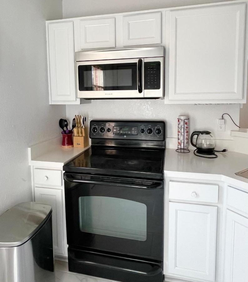 Private Rooms Near I-30 Mesquite ดัลลัส ภายนอก รูปภาพ