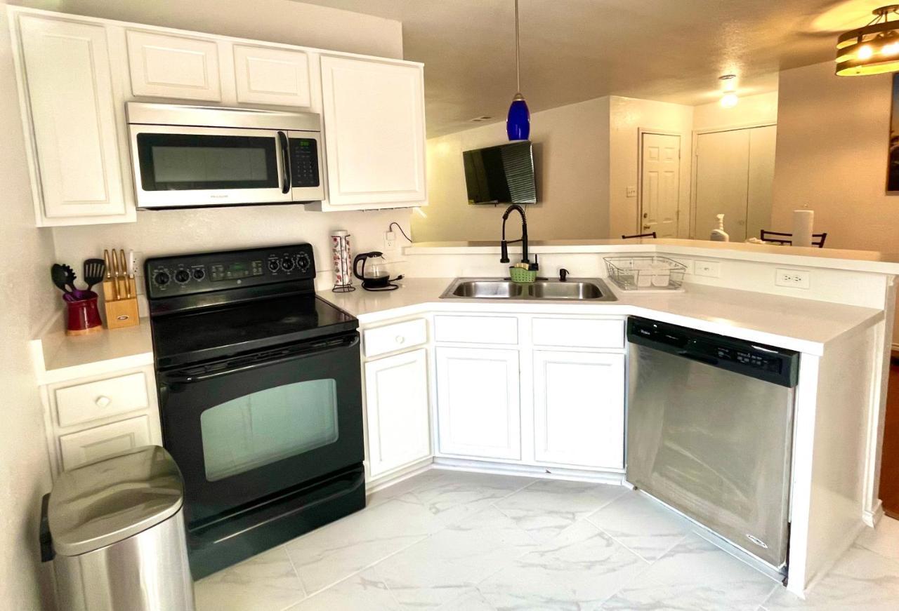 Private Rooms Near I-30 Mesquite ดัลลัส ภายนอก รูปภาพ